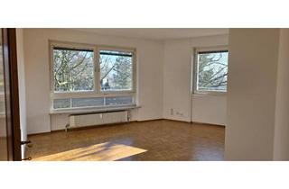 Wohnung mieten in Rettenpacherstraße, 5020 Salzburg, Helle 2,5 Zimmerwohnung im grünen Teil von Salzburg