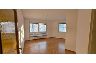 Wohnung mieten in Rettenpacherstraße, 5020 Salzburg, Helle 2,5 Zimmerwohnung im grünen Teil von Salzburg