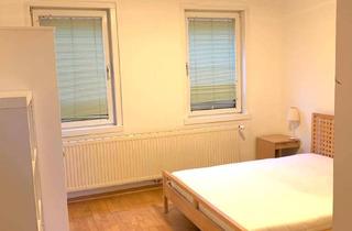 Wohnung mieten in Pressbaumerstrasse 28, 3443 Sieghartskirchen, 1 Zimmer Wohnung in Sieghartskirchen günstig für Arbeiter