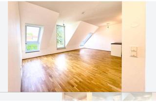 Wohnung mieten in 1220 Wien, Living in center of Aspern close to U2