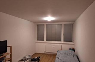 Wohnung mieten in 5020 Salzburg, TOP LAGE! Zentrale und einladende Garçonnière in Nonntal