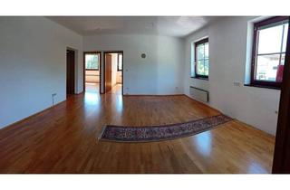 Wohnung mieten in Berthastrasse 25, 9201 Krumpendorf, Wohnung mit 86 m² plus Garten mit 91 m²