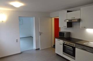 Wohnung mieten in Sparkassenstraße, 5202 Neumarkt am Wallersee, Vermiete 2. Zimmer 5202 Neumarkt ab April Whg ca. 32m² ca. €685.- inkl. - https://kalleitner.jimdo.com/keller-wohnung-neumarkt-a-w/