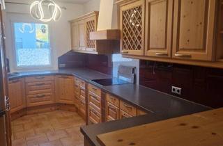 Haus mieten in 3100 Sankt Pölten, Vermiete Reihenhaus in Bestlage in der Gartenstadt am Kremserberg