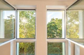 Wohnung mieten in Porzellangasse, 1090 Wien, ++NEU++ Porzellangasse, Bestlage im Servitenviertel, 3-Zimmer