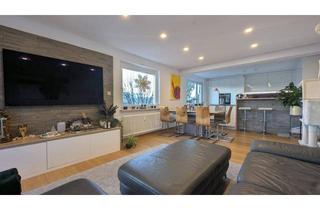 Wohnung kaufen in 6830 Rankweil, 107 m² - Saniert statt Renovierungsstau: 5 Zimmer in Rankweil