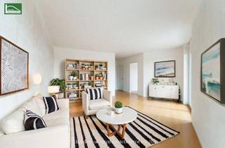 Penthouse mieten in Kärntner Straße, 8020 Graz, LEVEL GRAZ – Urban Living auf dem nächsten Level