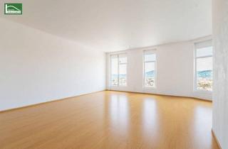 Penthouse mieten in Kärntner Straße, 8020 Graz, LEVEL GRAZ – Urban Living auf dem nächsten Level