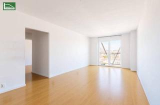 Penthouse mieten in Kärntner Straße, 8020 Graz, LEVEL GRAZ – Urban Living auf dem nächsten Level