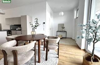 Penthouse mieten in Kärntner Straße, 8020 Graz, LEVEL GRAZ – Urban Living auf dem nächsten Level