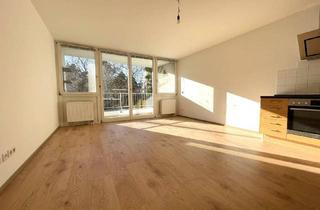 Wohnung mieten in Hietzinger Kai, 1130 Wien, Gemütliche 2-Zimmer-Wohnung mit Loggia in Ober St. Veit!