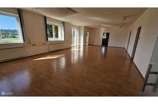 Büro zu mieten in 5061 Elsbethen, Ihre Idee - Unsere Räume : Kommunikativ, Offen, Verkehrsgünstig