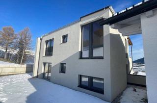 Wohnung kaufen in 6162 Mutters, Traumdomizil in Mutters, Tirol: Modernes Wohnen in Top Lage direkt vom Bauträger