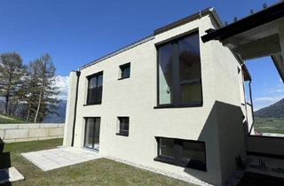 Wohnung kaufen in 6162 Mutters, Traumdomizil in Mutters, Tirol: Modernes Wohnen in Top Lage direkt vom Bauträger