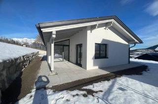 Wohnung kaufen in 6162 Mutters, Traumdomizil in Mutters, Tirol: Modernes Wohnen in Top Lage direkt vom Bauträger