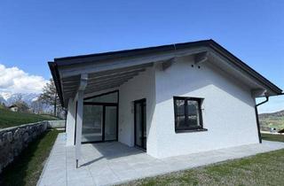 Wohnung kaufen in 6162 Mutters, Traumdomizil in Mutters, Tirol: Modernes Wohnen in Top Lage direkt vom Bauträger