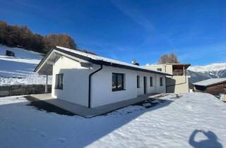 Wohnung kaufen in 6162 Mutters, Traumdomizil in Mutters, Tirol: Modernes Wohnen in Top Lage direkt vom Bauträger