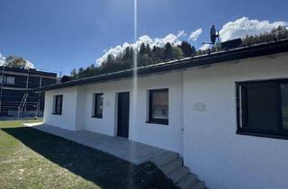 Wohnung kaufen in 6162 Mutters, Traumdomizil in Mutters, Tirol: Modernes Wohnen in Top Lage direkt vom Bauträger