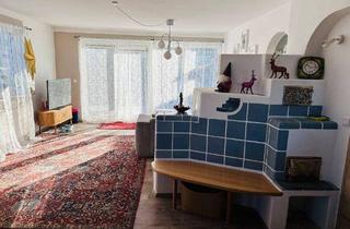 Villen zu kaufen in 5301 Eugendorf, Familienfreundliche Doppelhaushälfte vor den Toren von Salzburg