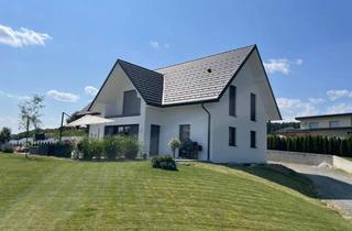 Einfamilienhaus kaufen in Ottendorf 301, 8312 Ottendorf an der Rittschein, Modernes Einfamilienhaus BJ 2016 mit 184 m² Wohnfläche & 2.082 m² Grundstück