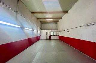 Büro zu mieten in 6170 Zirl, Freie Gewerbeeinheit in Zirl