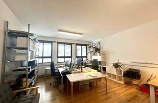 Büro zu mieten in 6170 Zirl, Büro- / Geschäftsraum im Gewerbegebiet Zirl!