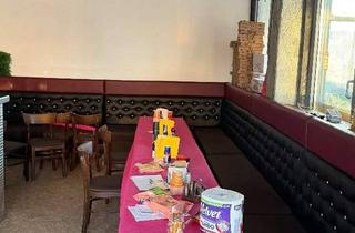 Immobilie mieten in 2201 Gerasdorf, Partyraum