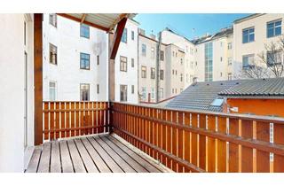 Wohnung kaufen in Ettenreichgasse, 1100 Wien, Gelegenheit! 2 Wohnungen (zusammenlegbar) Nähe Reumannplatz zu kaufen