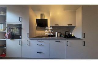 Wohnung mieten in 1140 Wien, Modernes 3-Zimmer-Apartment in 1140 Wien – Ihr neues Zuhause wartet! 360° - 3D Besichtigung!!!