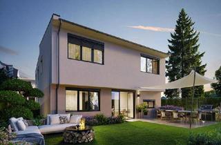 Haus kaufen in Schlachthammerstraße 24A, 1220 Wien, 1220, Schlachthammerstraße, In 5 Fahrradminuten bei der U2, Doppelhaus