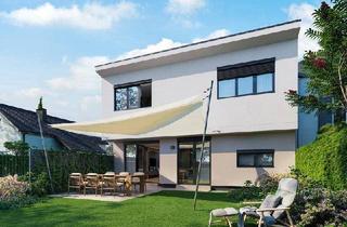 Haus kaufen in Schlachthammerstraße 24A, 1220 Wien, 1220, Schlachthammerstraße, In 5 Fahrradminuten bei der U2, Einzelhaus