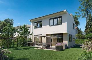 Reihenhaus kaufen in Voltelinistraße, 1210 Wien, 1210, Voltelinistraße, Wohnen im Grünen bei der Neuen Donau, Reihenhaus