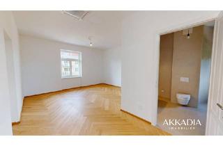 Wohnung kaufen in Hietzinger Hauptstraße, 1130 Wien, Jugendstilvilla I Saniert I Balkonwohnung A\\