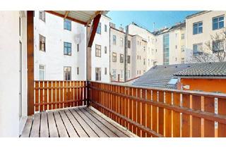 Wohnung kaufen in Ettenreichgasse, 1100 Wien, Gelegenheit! 2 Wohnungen (zusammenlegbar) Nähe Reumannplatz zu kaufen