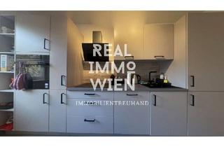 Wohnung mieten in 1140 Wien, Modernes 3-Zimmer-Apartment in 1140 Wien – Ihr neues Zuhause wartet! 360° - 3D Besichtigung!!!
