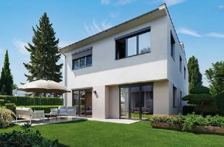 Haus kaufen in Schlachthammerstraße, 1220 Wien, 1220, Schlachthammerstraße, In 5 Fahrradminuten bei der U2, Doppelhaus