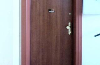 Wohnung kaufen in 3100 Sankt Pölten, 3-Zimmer-Balkonwohnung in St.Pölten-Zentrum