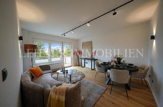 Wohnung kaufen in 8010 Graz, * ERSTBEZUG IN GRAZ GEIDORF - STILVOLL SANIERTE WOHNUNG IN TOPLAGE DIREKT AN DER MURPROMENADE *