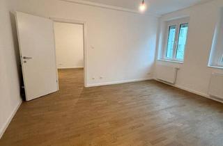 Wohnung kaufen in 1110 Wien, Moderne 2-Zimmer-Wohnung | Erstbezug nach Generalsanierung | Hofruhelage
