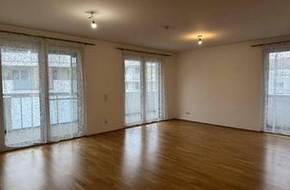 Wohnung mieten in 2320 Schwechat, 2 Zimmer mit riesen Loggia - traumhaft!!