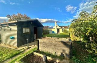 Haus kaufen in 2272 Ringelsdorf, Landhaus mit Charakter und Wohlfühlambiente!