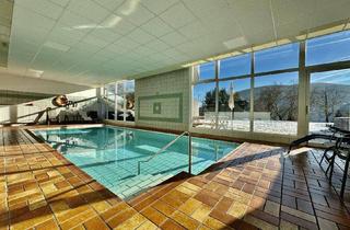 Haus mieten in 2371 Hinterbrühl, Reihenhaus mit großem Garten // Garagenbox // Indoorpool // Sauna // TOP Lage!