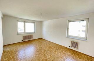 Wohnung mieten in Erzherzog-Johann-Straße, 8793 Trofaiach, Freundliche Familienwohnung mit Loggia in schöner Lage!
