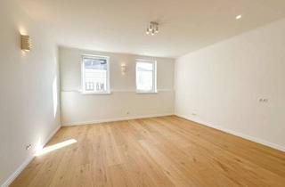 Wohnung kaufen in Leibenfrostgasse 8/27, 1040 Wien, Schöne, helle Wohnung mit gutem Grundriss in Toplage!