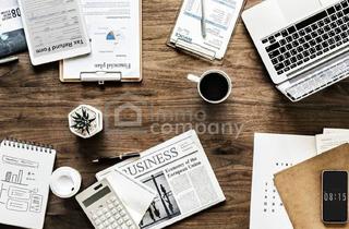 Büro zu mieten in 2700 Wiener Neustadt, WAS DARF ES SEIN? - Büro, Seminarraum, Geschäftsraum mit Schaufenster, Therapieraum...