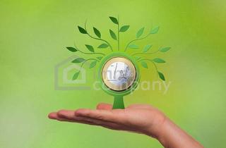 Wohnung kaufen in 2700 Wiener Neustadt, EINZIEHEN ZWECKLOS - hier wohnt schon die Rendite!