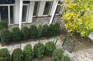 Wohnung kaufen in Haberlgasse, 1160 Wien, Perfekte ERSTBEZUG-Wohnungen auch als Praxis/ gewerbl. nutzbar