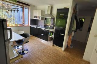 Wohnung mieten in Stadionstraße 23A /5, 8750 Judenburg, Modernes Wohnen im Holzhaus mit Küche!