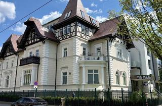 Wohnung kaufen in Hietzinger Hauptstraße 41/Top 11, 1130 Wien, Toplage I 3 Zimmer I 2 Balkon A\\