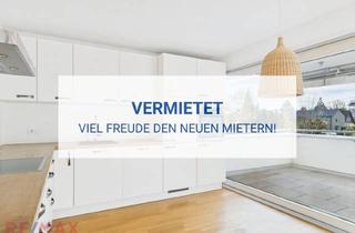 Wohnung mieten in Bitzeweg 18A/W11+Ep 9, 6971 Hard, Licht & Raum - moderne Wohnung mit Balkon in ruhiger Lage von Hard